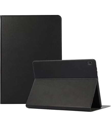 Amazon.co.jp: Lenovo Tab M10 HD 10.1